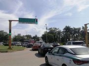Prevé Ana Paty Peralta para julio primera fase de semaforización en Cancún