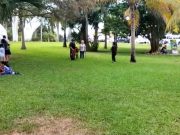 Anuncian Fundadores de Cancún que enviarán queja contra encargado de Fonatur en Cancún