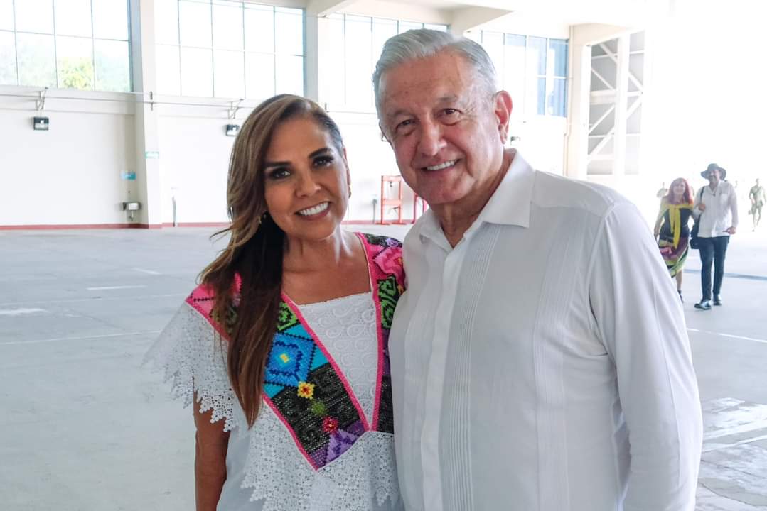 FB_IMG_1682130930429