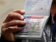 Pide CCE del Caribe a gobierno federal restablecer visa electrónica a ciudadanos de Brasil