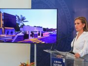 Seguridad de locales y turistas, prioridad de gobierno municipal