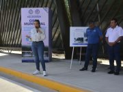 Solidaridad invertirá más de 300 millones en obra pública este año