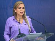 Brindar servicios de calidad es prioridad del gobierno municipal: Lili Campos