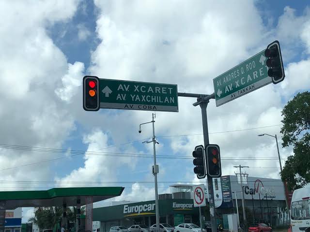 IMG-20230412-WA0062