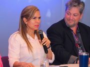 Playa del Carmen, sede del Gran Fondo World Tour México 2023