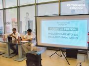 Empresarios de Cancún piden al gobierno municipal condicionar concesión del relleno sanitario