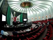 Aprueba XVII Legislatura nueva Ley de Seguridad Ciudadana, para transformar y dar tranquilidad al pueblo de Quintana Roo