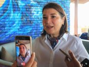 Fomenta Solidaridad el turismo de espectáculo