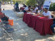 Reitera Ayuntamiento de BJ en su llamado al diálogo abierto y respetuoso