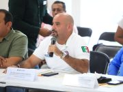 Aprueban acciones y obras para este 2023 en beneficio de solidarenses