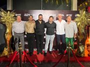 «BRASS» abre sus puertas para deleitar a los cancunenses