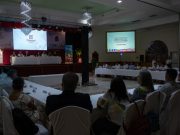 Cozumel es sede de la Reunión Intersectorial y Técnica sobre mejores prácticas y el patrimonio cultural subacuático de la Unesco