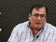Debate Directo I «Es necesario cuidar el proceso para evitar rupturas», consideró Velazco sobre «adelantados» al proceso electoral