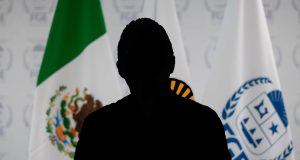 Naderías Totales | Fiscalía de Quintana Roo: un elefante rosa o una sombra que crece