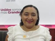 Tiene Cozumel finanzas sanas, aprueban por unanimidad cuenta pública 2022