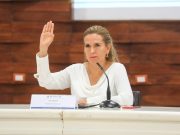 Cumple gobierno con cierre de egresos, ingresos y cuenta pública del 2022