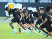 Deportes | Cancún FC visita a Venados en busca del boleto a la reclasificación