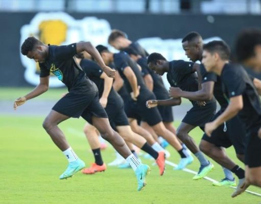 Deportes | Cancún FC visita a Venados en busca del boleto a la reclasificación