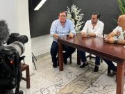 Debate Directo | Coinciden diputados del Grupo plural en festejar aniversario de Cancún, pero también reflexionar sobre la pobreza y situación laboral en el destino