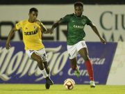 Deportes | Cancún FC culmina su participación en el Clausura 2023 con un empate ante Venados