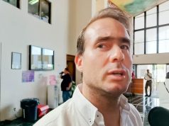 Jaguar Negro | Tulum: ¿Ahorro o año de Hidalgo?