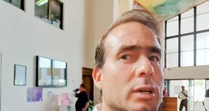 Jaguar Negro | Tulum: ¿Ahorro o año de Hidalgo?