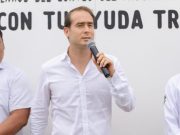 Jaguar Negro | Tulum sin rumbo: ni estrategia, ni fortuna, ni virtudes