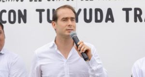 Jaguar Negro | Tulum sin rumbo: ni estrategia, ni fortuna, ni virtudes