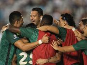 Deportes | Cancún FC golea a Pumas Tabasco y se aferra a la repesca