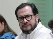Propone Guillermo Brahms iniciativa para que infractores ebrios paguen su falta con cárcel