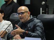 Aprobó legislatura propuesta de Hugo Alday para modificar 90 artículos que reconocen derechos fundamentales de las familias