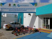 Negocian transportistas y gobierno estatal, por lo que no habrá paro