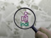 Causa gresca en el Senado la no designación pendiente del nuevo comisionado del INAI
