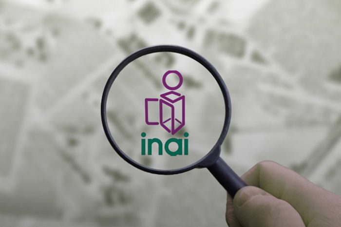inai-transparencia