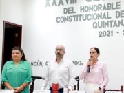 Jaguar Negro | Lulú Cardona: dos “palitos en la rueda” para quedar en franca oposición