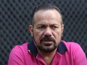 Debate Directo | “Aguakan lesiona los intereses de la gente y el estado. Sus fines son el lucro”: Julian Ricalde