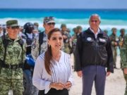 Opinión | Mara y la Seguridad Pública Estatal | El Minotauro | Nicolás Durán de la Sierra