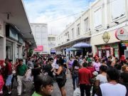 Según Inegi, Mérida es la segunda ciudad más cara de México
