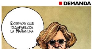 Opinión | Como a Madero con los “Huertas”, para evitar traiciones futuras… | Y la vida siguió… | Hugo Alday Nieto