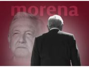 Naderías Totales | Candidaturas y refundación de Morena, claves para no ser mañana el PRI de hoy