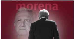 Naderías Totales | Candidaturas y refundación de Morena, claves para no ser mañana el PRI de hoy