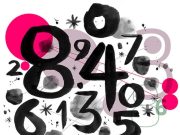 Opinión | Una vida numérica nos atrapa | Isabel Rosas Martín del Campo