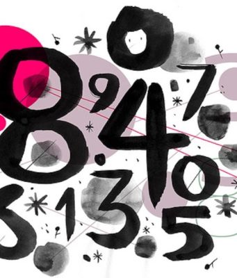 Opinión | Una vida numérica nos atrapa | Isabel Rosas Martín del Campo