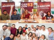 Pájaros en el Alambre | «Destape» al viejo estilo del PRI y arrancaron las pre-precampañas