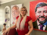 Entrevista | “Hubo traición en Bacalar, comprobada y reconocida por la dirigencia de Morena, que nos costó una presidencia municipal”: Patricia Casados Pajín