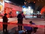 Seguridad | Tulum, un destino de lujo cada vez más violento