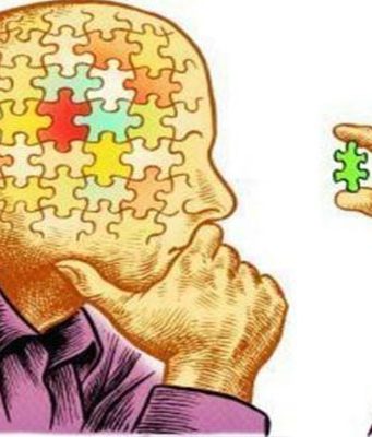 Opinión | Criterio propio o atreverse a pensar ¿es traición? | Y la vida siguió… | Hugo Alday Nieto