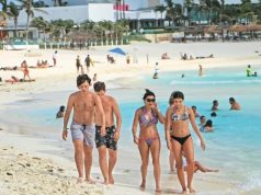 Entra en vigor regulación de alojamiento vacacional tipo Airbnb en QRoo