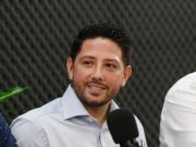 Debate Directo | “Pasamos de un mando único a un nuevo paradigma en materia de seguridad, de la reacción a la prevención”: Renán Sánchez Tajonar