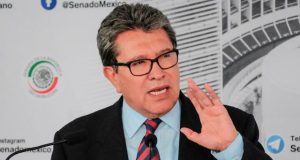 Opinión | Los vicios en la transparencia y el sistema anticorrupción | Y la vida siguió… | Hugo Alday Nieto